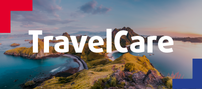 banner travelcare