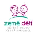 logo děti země