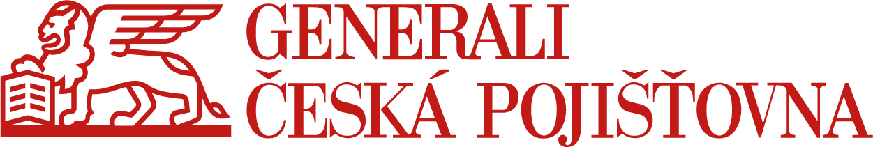 Generali Česká Pojišťovna