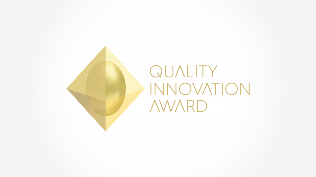 Digitální asistence od Europ Assistance zvítězila v soutěži Quality Innovation Award