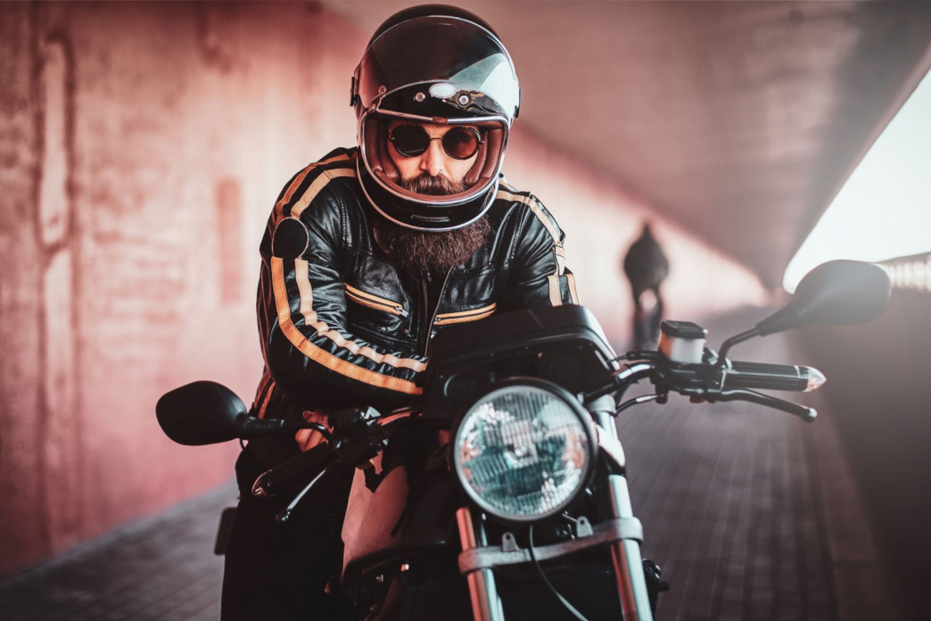 MotoCare – specializovaný asistenční program šitý na míru motorkářům