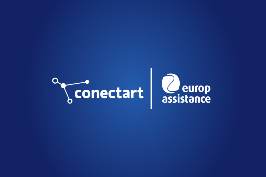 conectart